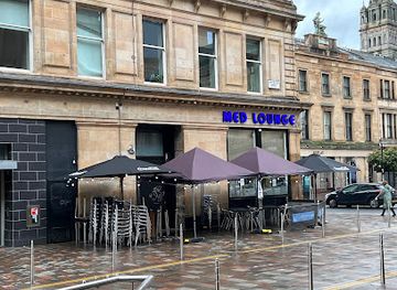 united-kingdom/glasgow/merchant-city/restaurant/mediterraneo-italian-restaurant-champagne-bar