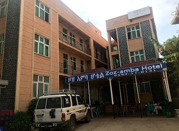 ethiopia/gondar/restaurant/zoz-amba