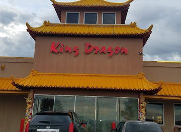 new-mexico/gallup/restaurant/king-dragon