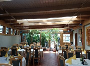 austria/graz/mariatrost/restaurant/asia-zustellung-chinahaus