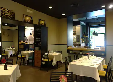 Ristorante Quattroventi
