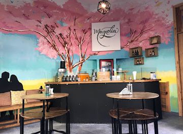 dominican-republic/santiago/restaurant/magnolia