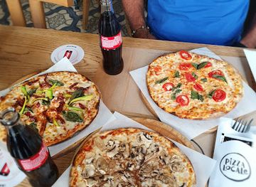 turkiye/izmir/restaurant/pizza-locale