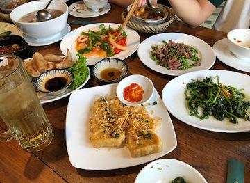 vietnam/northwest/restaurant/nha-hang-tre