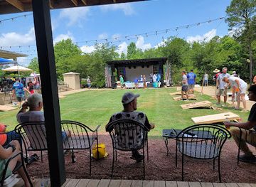 alabama/lake-martin/restaurant/copper-s-bar-grill