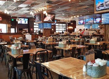 california/livermore/restaurant/sauced-bbq-spirits