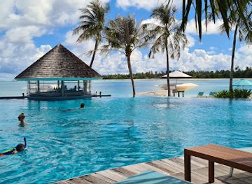 maldives/laamu-atoll/restaurant/zest-restaurant
