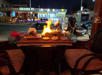 egypt/hurghada/sheraton-road/restaurant/charly-s-hot-stone-steak-hurghada