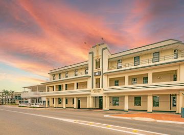 australia/riverland/restaurant/hotel-renmark