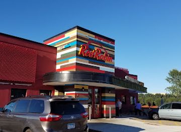 minnesota/saint-cloud/restaurant/red-robin-gourmet-burgers-and-brews