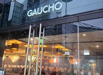 united-kingdom/london/restaurant/gaucho-tower-bridge