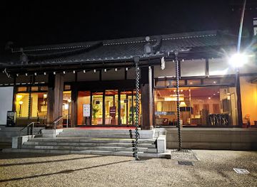 japan/nara-countryside/restaurant/main-dining-room-mikasa