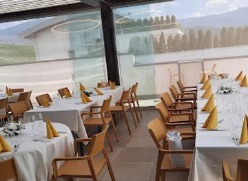 italy/val-di-non/restaurant/de-eccher-ristorante-pizzeria-e-gastronomia