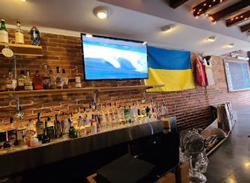 massachusetts/newburyport/restaurant/the-paddle-inn