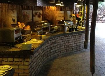 namibia/oshikoto/restaurant/etosha-village-restaurant