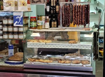 israel/netanya/restaurant/khachapuri