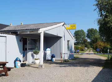 denmark/kalundborg/attraction/kalundborg-camping