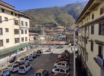 bhutan/thimphu-valley/restaurant/midpoint-restaurant