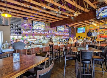 california/oceanside/restaurant/mission-avenue