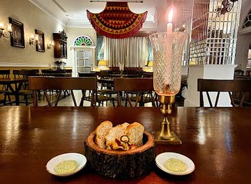 india/eastern-india/restaurant/east-india-room