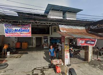 indonesia/manado/restaurant/gultic-s-manado