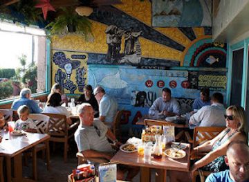 california/laguna-beach/restaurant/coyote-grill-laguna-beach