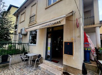 portugal/braganca/restaurant/restaurante-marrafinhas