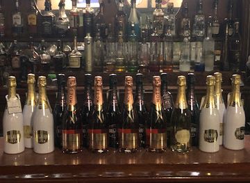 ohio/youngstown/restaurant/vibez-restaurant-and-event-center