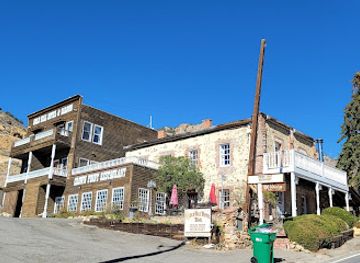 nevada/storey-county/restaurant/crown-point-restaurant