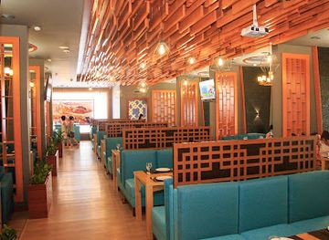 uzbekistan/tashkent-region/restaurant/chenson-korean-restaurant