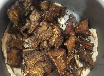 pakistan/swat/restaurant/akhund-khil-hotel-damaneh