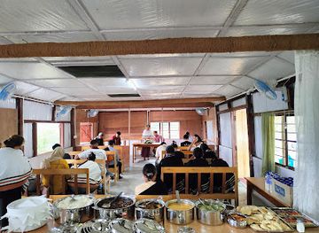 india/nagaland/restaurant/green-hills-restaurant-peducha