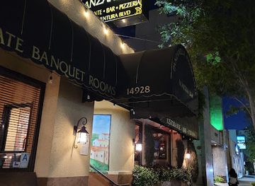 california/san-fernando-valley/restaurant/panzanella-ristorante
