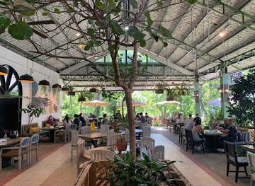 philippines/tagaytay/restaurant/farmer-s-table-tagaytay