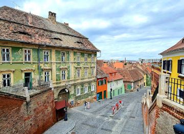 romania/sibiu-area/restaurant/tango-restaurant
