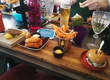 sweden/vasteras/restaurant/pinchos