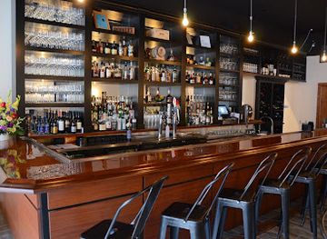 indiana/lafayette/restaurant/folie