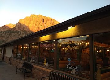 utah/zion-national-park/restaurant/porter-s
