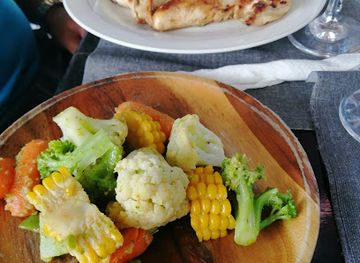 dominican-republic/higuey-region/restaurant/farolito-higuey