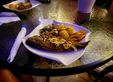 antigua-and-barbuda/barbuda/restaurant/greencastle-ranch