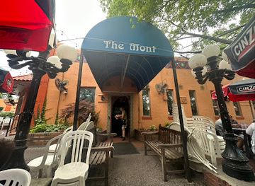 oklahoma/norman/restaurant/the-mont