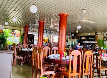 cambodia/kampong-chhnang/restaurant/domrey-sor-kampong-chhnang
