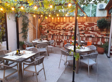 bulgaria/burgas-region/restaurant/diverso