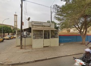 senegal/kaolack/restaurant/restaurant-fast-food-teranga-chez-adja-soukeyna