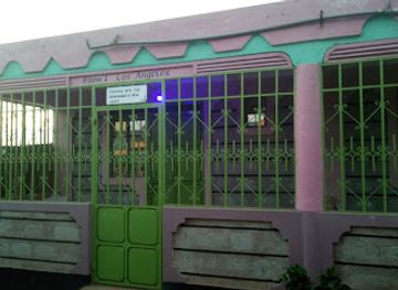 kenya/suguta-valley/restaurant/bonsella-gardens-baragoi