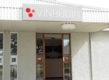 iceland/husavik/restaurant/vinbuoin