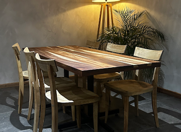 south-africa/zululand/restaurant/nook-bistro