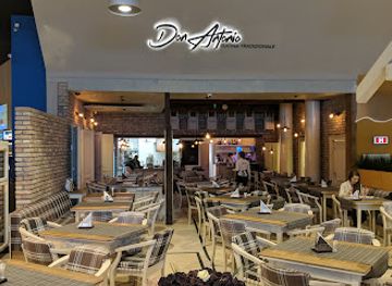 romania/brasov/tractorul/restaurant/don-antonio