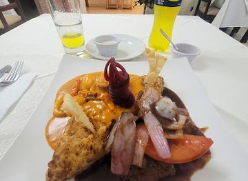 chile/nuble-region/restaurant/la-fortaleza-de-kuelap