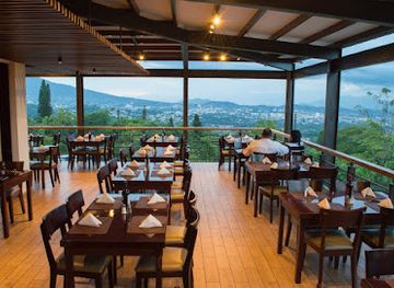 el-salvador/central-valley/restaurant/la-pampa-restaurant